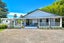 258 Settlement Road, Red Hill, Papakura - Carousel 3