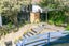 2/20 Southern Cross Crescent, Island Bay, Wellington - Carousel 12