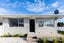 35 Clive Street, Phillipstown, Christchurch - Carousel 2