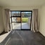 14/240 Stokes Valley Road, Stokes Valley, Lower Hutt - Carousel 13