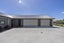 6 Capstone Place, Kamo - Carousel 5