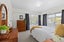 3 Solander Place, Whitby, Porirua - Carousel 7