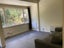 379B Ohiro Road, Brooklyn, Wellington - Carousel 5