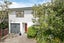 4 Emlyn Place, Torbay, Auckland - Carousel 7