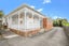 70A Alford Street, Waterview, Auckland - Carousel 1