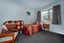 159A Buckleys Road, Linwood, Christchurch - Carousel 19