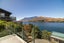 18/495 Frankton Road, Queenstown, Queenstown - Carousel 12