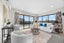 117A Udys Road, Pakuranga, Auckland - Carousel 5