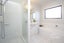 64 Milns Road, Halswell, Christchurch - Carousel 8