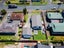135 Chivalry Road, Glenfield, Auckland - Carousel 17
