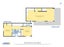 18F Pirangi Street, Point England, Auckland - Carousel 15