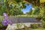 69B Hoon Hay Road, Hoon Hay, Christchurch - Carousel 21