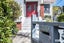 330 Adelaide Road, Newtown, Wellington - Carousel 2