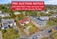 16 Waverley Avenue, Glenfield, Auckland - Carousel 1