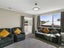 13 Cranwell Street, Churton Park, Wellington - Carousel 8