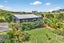 45 Brown Road, Hakaru - Carousel 1