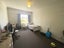 3/243 The Terrace, Te Aro, Wellington - Carousel 7