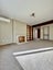 41 Mountfort Street, Spreydon, Christchurch - Carousel 6