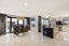 4 Stonewall Place, Huntsbury, Christchurch - Carousel 5