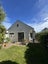 275A Memorial Avenue, Burnside, Christchurch - Carousel 11