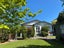 95 Wai-Iti Road, Highfield, Timaru - Carousel 1