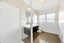 27 Hinau Road, Karaka, Papakura - Carousel 20