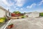 217 Arthur Street, Onehunga, Auckland - Carousel 3