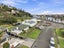 6 Purua Street, Durie Hill, Whanganui - Carousel 21