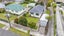 45A Thackeray Street, Trentham, Upper Hutt - Carousel 5