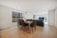 89B Jellicoe Road, Manurewa, Auckland - Carousel 3