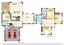3 Rivoli PL, Karaka, Papakura - Carousel 12