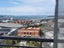 1310/1 Parliament Street, Auckland Central, Auckland - Carousel 7