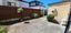 1022 Colombo Street, St Albans, Christchurch - Carousel 14