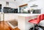 28 Vanderbilt Parade, Albany, Auckland - Carousel 12