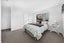 23 McKinley Road, Sunnyvale, Auckland - Carousel 15