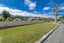4 Mill Street, Tapanui - Carousel 17