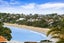4C/173 Hurstmere Road, Takapuna, Auckland - Carousel 18