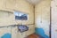 101 Beverley Road, Maori Hill, Timaru - Carousel 19