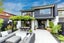 2 Tahora Avenue, Remuera, Auckland - Carousel 2