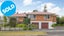 54 Carlyle Avenue, Chartwell, Hamilton - Carousel 1