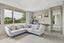 12 Highlight Parade, Te Atatu South, Auckland - Carousel 18