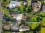 197 Metcalfe Road, Ranui, Auckland - Carousel 1