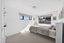 5/15 Kimberley Road, Epsom, Auckland - Carousel 18