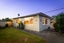 49 Gray Avenue, Paraparaumu Beach, Paraparaumu - Carousel 14