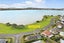 77 Kiwi Esplanade, Mangere Bridge, Auckland - Carousel 31