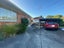 1/28 Royal View Road, Te Atatu South, Auckland - Carousel 12