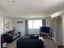 10A Abbey Way, Whitby, Porirua - Carousel 5