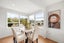 6 Brabham Place, Avondale, Auckland - Carousel 12