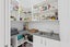 38 St Laurent Way, Ohau, Levin - Carousel 6