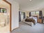 95 Carmen Road, Hei Hei, Christchurch - Carousel 17